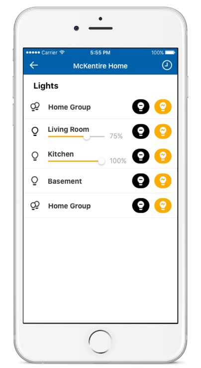 smart home security pricing The Woodlands