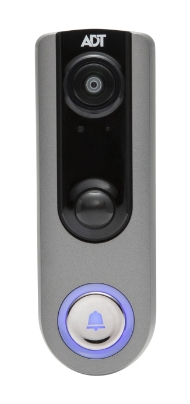 doorbell camera like Ring The Woodlands